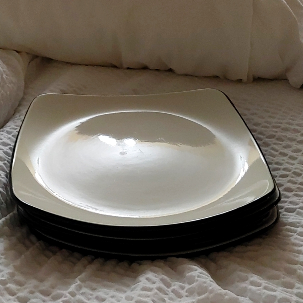 Corelle hearthstone